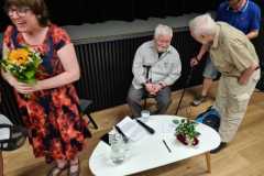 2025-06-18_Sousedeni_P-Pithart05 2025-06-18_Sousedeni_P-Pithart05