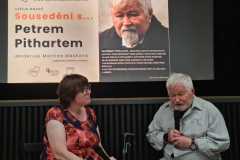 2025-06-18_Sousedeni_P-Pithart06 2025-06-18_Sousedeni_P-Pithart06