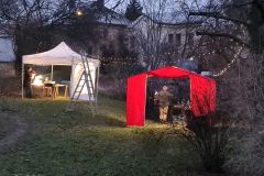 vanocni-sousedeni_23-12-2024_001 vanocni-sousedeni_23-12-2024_001