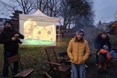 vanocni-sousedeni_23-12-2024_002 vanocni-sousedeni_23-12-2024_002