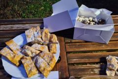 vanocni-sousedeni_23-12-2024_003 vanocni-sousedeni_23-12-2024_003