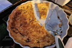 vanocni-sousedeni_23-12-2024_004 vanocni-sousedeni_23-12-2024_004