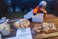 vanocni-sousedeni_23-12-2024_005 vanocni-sousedeni_23-12-2024_005