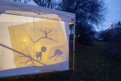 vanocni-sousedeni_23-12-2024_006 vanocni-sousedeni_23-12-2024_006