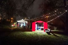 vanocni-sousedeni_23-12-2024_007 vanocni-sousedeni_23-12-2024_007