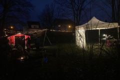 vanocni-sousedeni_23-12-2024_008 vanocni-sousedeni_23-12-2024_008