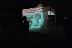 vanocni-sousedeni_23-12-2024_009 vanocni-sousedeni_23-12-2024_009