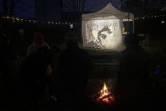 vanocni-sousedeni_23-12-2024_010 vanocni-sousedeni_23-12-2024_010