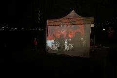 vanocni-sousedeni_23-12-2024_011 vanocni-sousedeni_23-12-2024_011