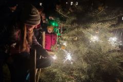 vanocni-sousedeni_23-12-2024_012 vanocni-sousedeni_23-12-2024_012