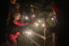 vanocni-sousedeni_23-12-2024_013 vanocni-sousedeni_23-12-2024_013