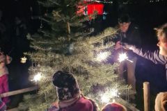 vanocni-sousedeni_23-12-2024_014 vanocni-sousedeni_23-12-2024_014