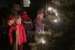 vanocni-sousedeni_23-12-2024_015 vanocni-sousedeni_23-12-2024_015