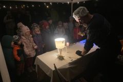 vanocni-sousedeni_23-12-2024_016 vanocni-sousedeni_23-12-2024_016