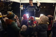 vanocni-sousedeni_23-12-2024_017 vanocni-sousedeni_23-12-2024_017