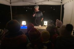 vanocni-sousedeni_23-12-2024_018 vanocni-sousedeni_23-12-2024_018