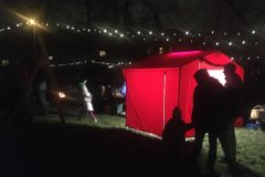 vanocni-sousedeni_23-12-2024_019 vanocni-sousedeni_23-12-2024_019