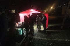 vanocni-sousedeni_23-12-2024_020 vanocni-sousedeni_23-12-2024_020