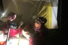 vanocni-sousedeni_23-12-2024_021 vanocni-sousedeni_23-12-2024_021