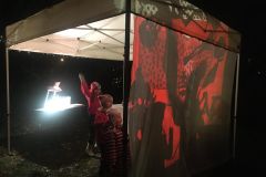 vanocni-sousedeni_23-12-2024_022 vanocni-sousedeni_23-12-2024_022