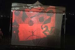 vanocni-sousedeni_23-12-2024_023 vanocni-sousedeni_23-12-2024_023