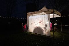 vanocni-sousedeni_23-12-2024_025 vanocni-sousedeni_23-12-2024_025