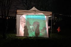 vanocni-sousedeni_23-12-2024_026 vanocni-sousedeni_23-12-2024_026