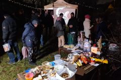 vanocni-sousedeni_23-12-2024_027 vanocni-sousedeni_23-12-2024_027