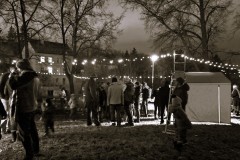 vanocni-sousedeni_23-12-2024_028-1 vanocni-sousedeni_23-12-2024_028-1