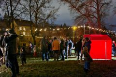 vanocni-sousedeni_23-12-2024_028 vanocni-sousedeni_23-12-2024_028