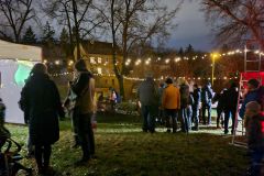 vanocni-sousedeni_23-12-2024_029 vanocni-sousedeni_23-12-2024_029