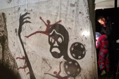 vanocni-sousedeni_23-12-2024_030 vanocni-sousedeni_23-12-2024_030