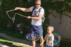 SpoluNaPetrinach_ZMJ2025_003 SpoluNaPetrinach_ZMJ2025_003