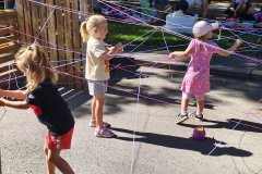 SpoluNaPetrinach_ZMJ2025_005 SpoluNaPetrinach_ZMJ2025_005