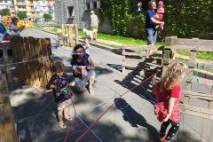 SpoluNaPetrinach_ZMJ2025_009 SpoluNaPetrinach_ZMJ2025_009