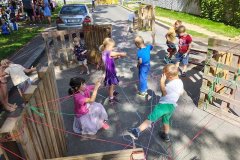 SpoluNaPetrinach_ZMJ2025_010 SpoluNaPetrinach_ZMJ2025_010