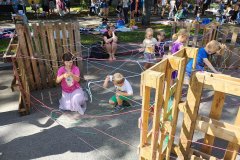 SpoluNaPetrinach_ZMJ2025_011 SpoluNaPetrinach_ZMJ2025_011