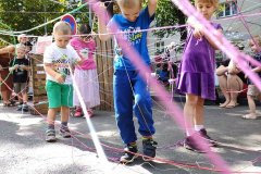 SpoluNaPetrinach_ZMJ2025_012 SpoluNaPetrinach_ZMJ2025_012