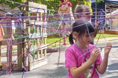 SpoluNaPetrinach_ZMJ2025_014 SpoluNaPetrinach_ZMJ2025_014