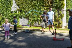 SpoluNaPetrinach_ZMJ2025_018 SpoluNaPetrinach_ZMJ2025_018