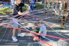 SpoluNaPetrinach_ZMJ2025_019 SpoluNaPetrinach_ZMJ2025_019