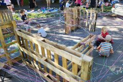 SpoluNaPetrinach_ZMJ2025_021 SpoluNaPetrinach_ZMJ2025_021