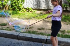 SpoluNaPetrinach_ZMJ2025_022 SpoluNaPetrinach_ZMJ2025_022