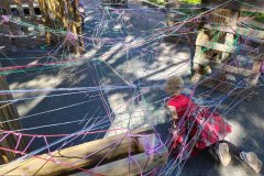 SpoluNaPetrinach_ZMJ2025_024 SpoluNaPetrinach_ZMJ2025_024