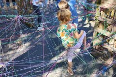 SpoluNaPetrinach_ZMJ2025_026 SpoluNaPetrinach_ZMJ2025_026