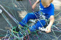 SpoluNaPetrinach_ZMJ2025_028 SpoluNaPetrinach_ZMJ2025_028