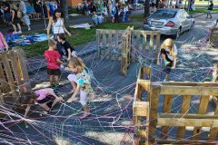 SpoluNaPetrinach_ZMJ2025_032 SpoluNaPetrinach_ZMJ2025_032