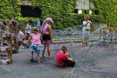 SpoluNaPetrinach_ZMJ2025_034 SpoluNaPetrinach_ZMJ2025_034