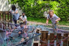 SpoluNaPetrinach_ZMJ2025_036 SpoluNaPetrinach_ZMJ2025_036