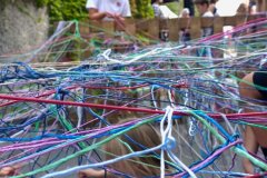 SpoluNaPetrinach_ZMJ2025_037 SpoluNaPetrinach_ZMJ2025_037